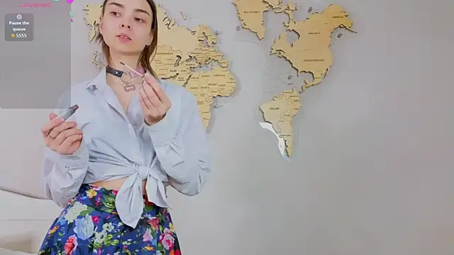 EddieChery online show from 1, 3, 2026