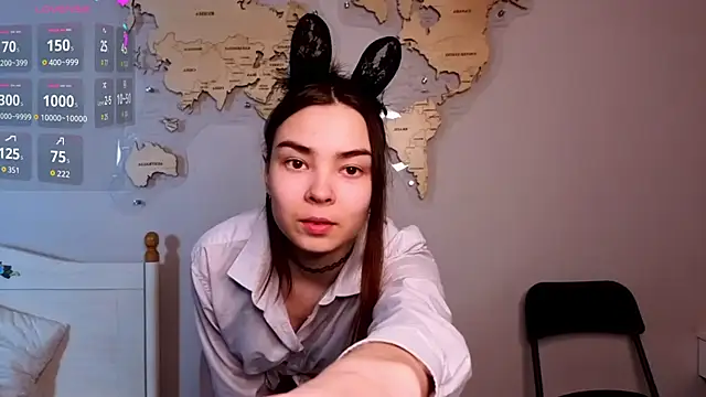 EddieChery online show from 3, 4, 2026