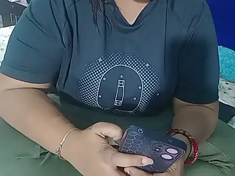 ANURADHA 2006 online show from 18, 3, 2026