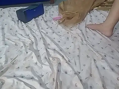 ANURADHA 2006 online show from 21, 3, 2026