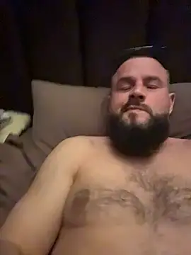 SportsManBi online show from 13, 2, 2026