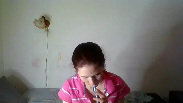 Snapshot of NickiKisinger chatting on 2, 3, 2026 NickiKisinger online show from 2, 3, 2026