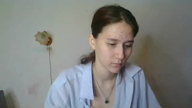 NickiKisinger online show from 20, 5, 2026