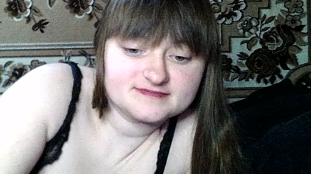 LuckyLust15 online show from 26, 2, 2026