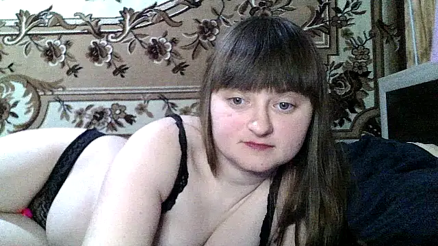 LuckyLust15 online show from 5, 3, 2026