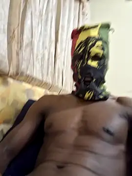 dark-hard-good online show from 1, 3, 2026