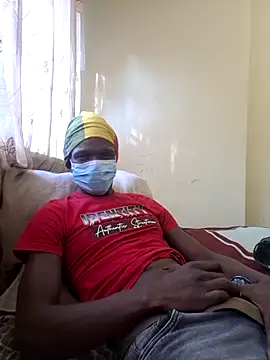 dark-hard-good online show from 8, 3, 2026