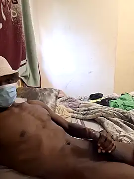 dark-hard-good online show from 28, 3, 2026