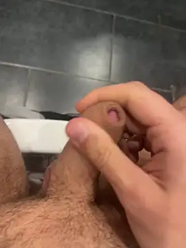 Snapshot of pipo123ita chatting on 18, 2, 2026 pipo123ita online show from 18, 2, 2026