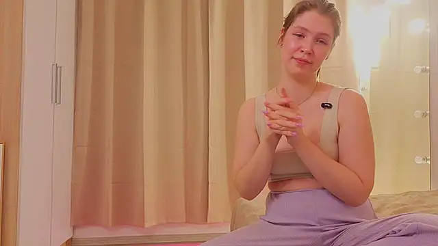 flowernnet online show from 21, 3, 2026