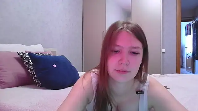flowernnet online show from 3, 7, 2026