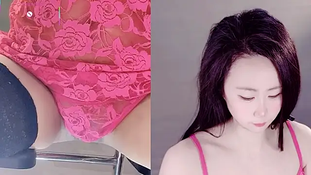 Snapshot of GTnTo_O chatting on 16, 2, 2026 GTnTo O online show from 16, 2, 2026