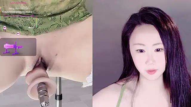 Snapshot of GTnTo_O chatting on 23, 2, 2026 GTnTo O online show from 23, 2, 2026