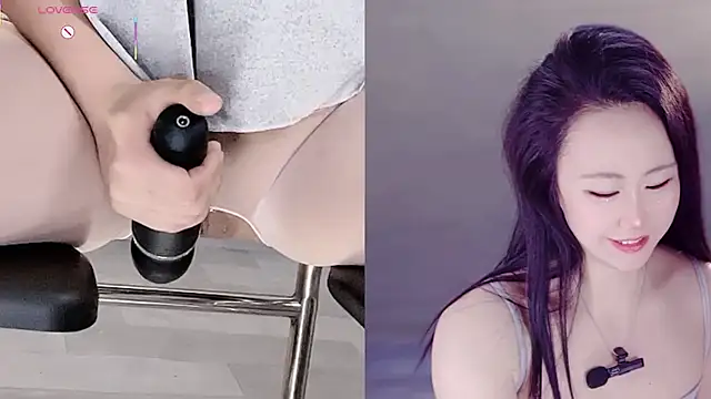 Snapshot of GTnTo_O chatting on 1, 3, 2026 GTnTo O online show from 1, 3, 2026