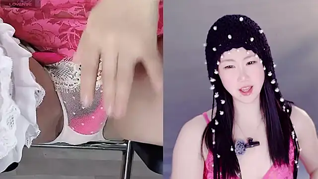 GTnTo O online show from 4, 3, 2026