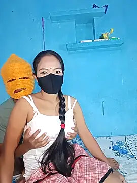 AssameseNibha online show from 3, 2, 2026