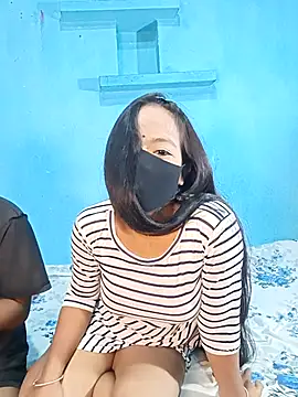 AssameseNibha online show from 4, 3, 2026