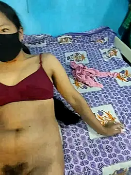 Snapshot of AssameseNibha chatting on 25, 7, 2026 AssameseNibha online show from 25, 7, 2026