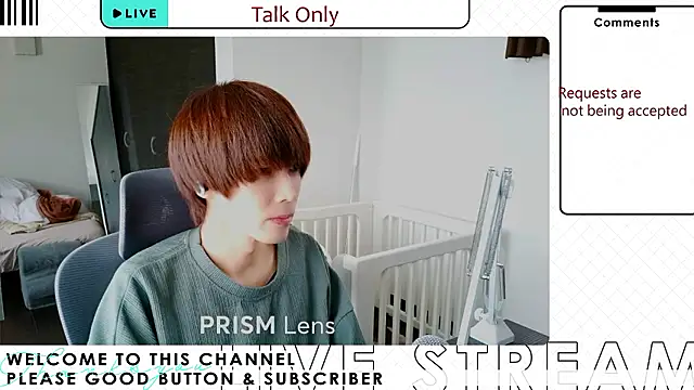 AG 0129 online show from 11, 2, 2026