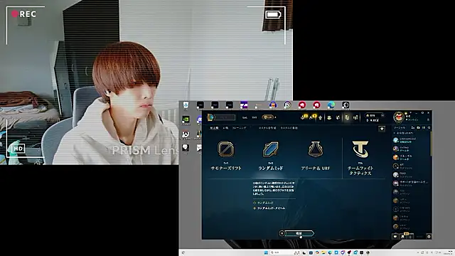 AG 0129 online show from 12, 2, 2026