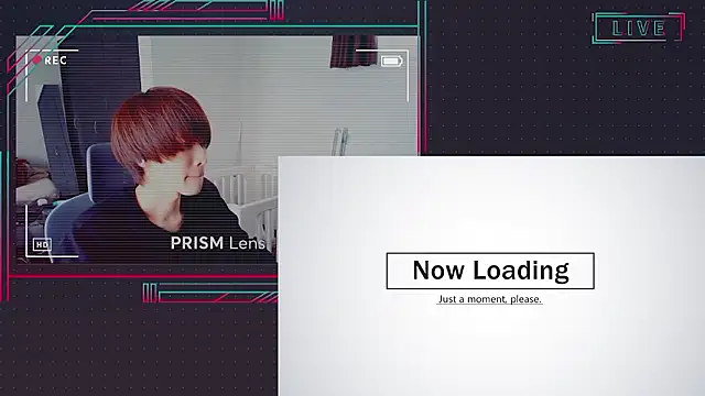 AG 0129 online show from 19, 2, 2026