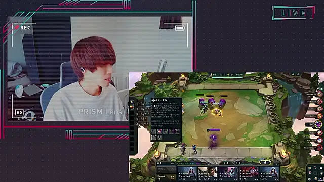 AG 0129 online show from 20, 2, 2026