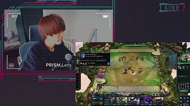 AG 0129 online show from 24, 2, 2026