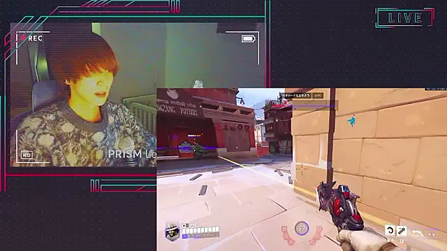 AG 0129 online show from 21, 3, 2026