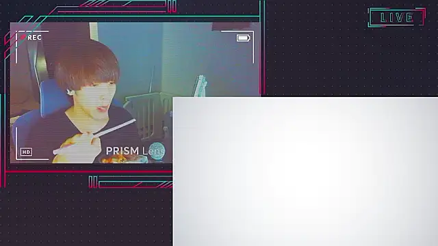 AG 0129 online show from 26, 3, 2026