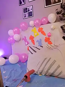 Haileysans online show from 2, 4, 2026