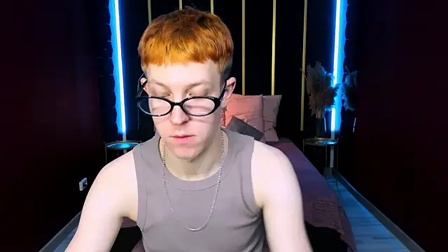 Dylan Norton online show from 14, 2, 2026