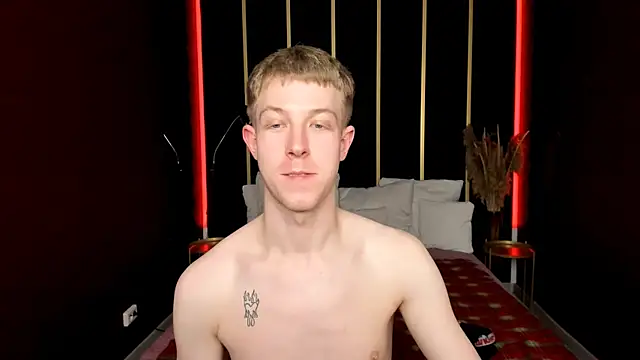 Snapshot of Dylan_Norton chatting on 23, 4, 2026 Dylan Norton online show from 23, 4, 2026
