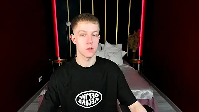 Snapshot of Dylan_Norton chatting on 30, 4, 2026 Dylan Norton online show from 30, 4, 2026