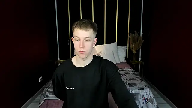 Snapshot of Dylan_Norton chatting on 6, 5, 2026 Dylan Norton online show from 6, 5, 2026