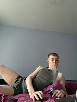 Snapshot of Dylan_Norton chatting on 9, 5, 2026 Dylan Norton online show from 9, 5, 2026