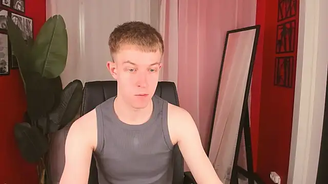 Snapshot of Dylan_Norton chatting on 14, 5, 2026 Dylan Norton online show from 14, 5, 2026