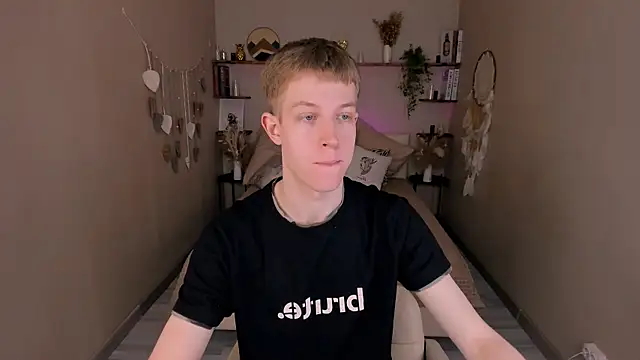 Snapshot of Dylan_Norton chatting on 31, 5, 2026 Dylan Norton online show from 31, 5, 2026