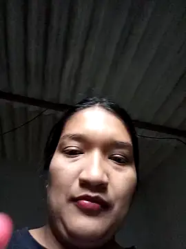 mon single dirty online show from 28, 2, 2026