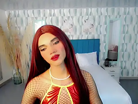 Snapshot of Kathalinasantana chatting on 3, 2, 2026 Kathalinasantana online show from 3, 2, 2026