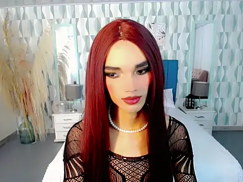 Snapshot of Kathalinasantana chatting on 8, 2, 2026 Kathalinasantana online show from 8, 2, 2026