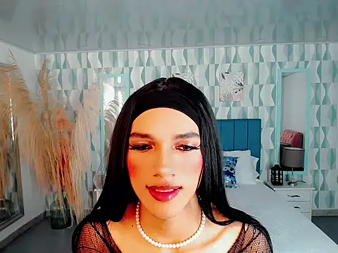 Snapshot of Kathalinasantana chatting on 24, 2, 2026 Kathalinasantana online show from 24, 2, 2026