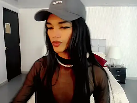 Snapshot of Kathalinasantana chatting on 1, 3, 2026 Kathalinasantana online show from 1, 3, 2026