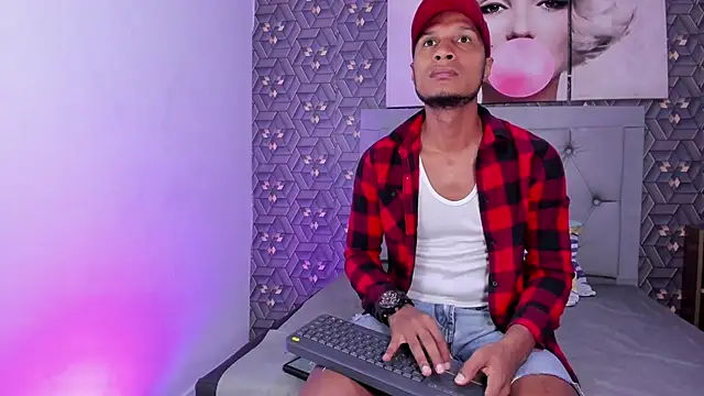 Jeff Brown77 online show from 16, 2, 2026