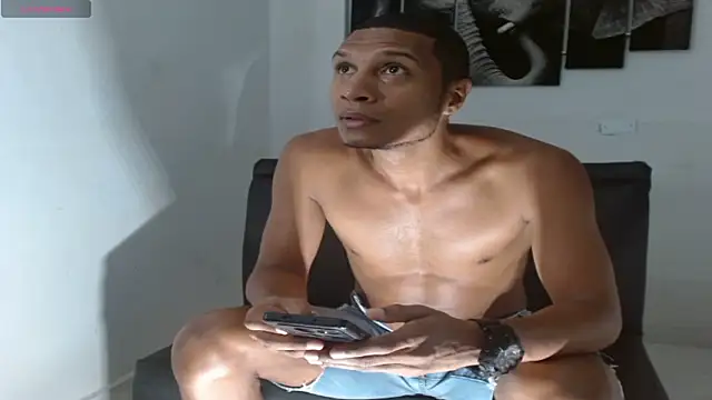 Jeff Brown77 online show from 21, 2, 2026