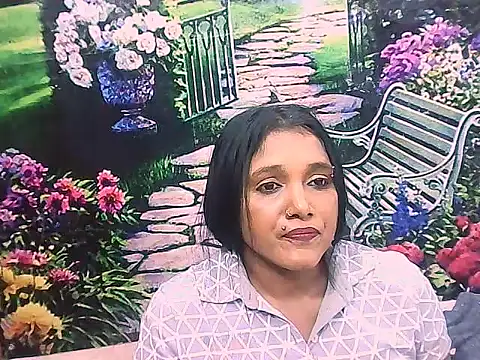 IndianSexyLady20 online show from 24, 3, 2026