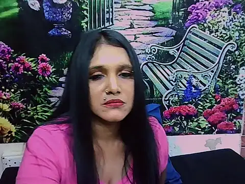 IndianSexyLady20 online show from 7, 4, 2026