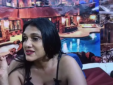 IndianSexyLady20 online show from 11, 4, 2026