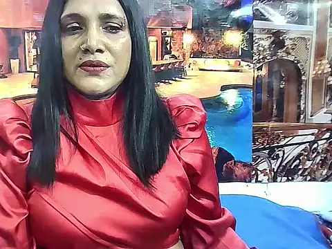 IndianSexyLady20 online show from 20, 7, 2026