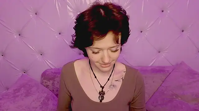 Snapshot of Svenaa_Kopnie chatting on 19, 2, 2026 Svenaa Kopnie online show from 19, 2, 2026