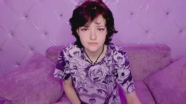 Snapshot of Svenaa_Kopnie chatting on 20, 2, 2026 Svenaa Kopnie online show from 20, 2, 2026